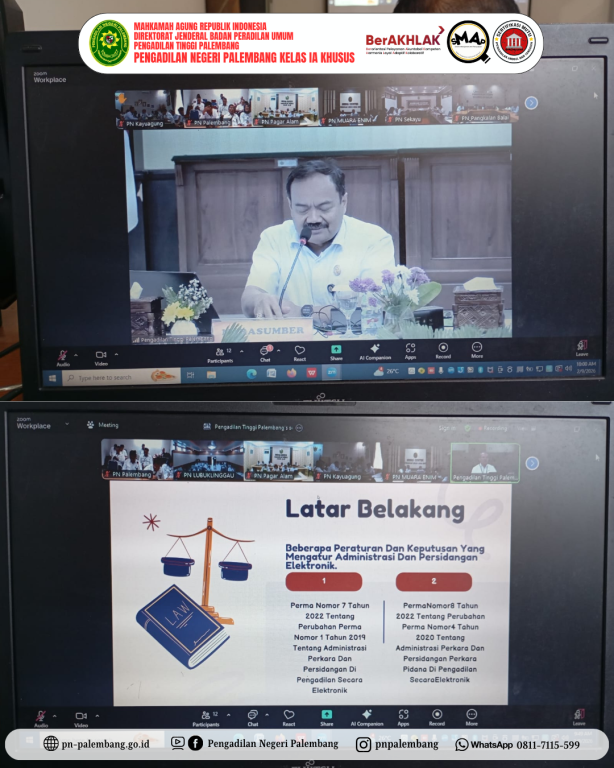 foto berita tgl 9 sosialisasi perma (4).png